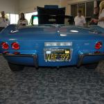 Family_Classic_037 ()